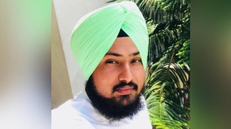 ਕਪੂਰਥਲਾ ‘ਚ ਭਰਾ ਵਲੋਂ ਆਪਣੇ ਭਰਾ ਦਾ ਤੇਜ਼ਧਾਰ ਹਥਿਆਰਾਂ ਨਾਲ ਕਤਲ