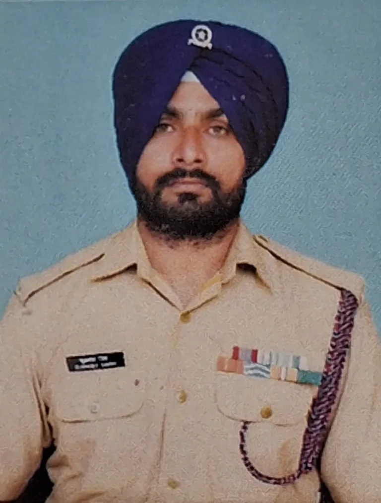 ਬਾਬਾ ਬਕਾਲਾ ਚ ਇੱਕ ਔਰਤ ਨੇ ਪ੍ਰੇਮੀ ਨਾਲ ਮਿਲ ਕੇ ਪਤੀ ਦਾ ਕੀਤਾ ਕਤਲ
